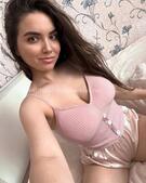 Анкета проститутки Лина - метро Южное Бутово, возраст - 24