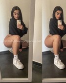 Анкета проститутки Катенька - метро Тимирязевский, возраст - 24