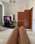 Анкета проститутки Риана - метро Алтуфьевский, возраст - 25