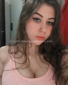 Анкета проститутки Соня - метро Фили-Давыдково, возраст - 25