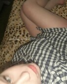 Анкета проститутки Кира - метро Басманный, возраст - 25