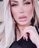 Анкета проститутки Нила - метро Нагатино-Садовники, возраст - 26