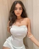 Анкета проститутки Рада - метро Басманный, возраст - 27