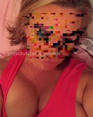 Анкета проститутки Ксения - метро Тушино, возраст - 34